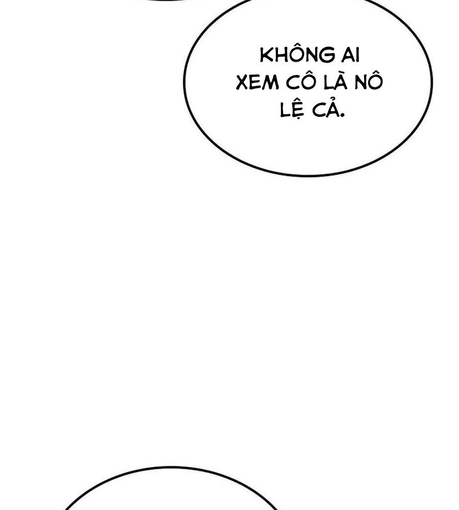 Võ Vương Tái Thế: Chapter 42