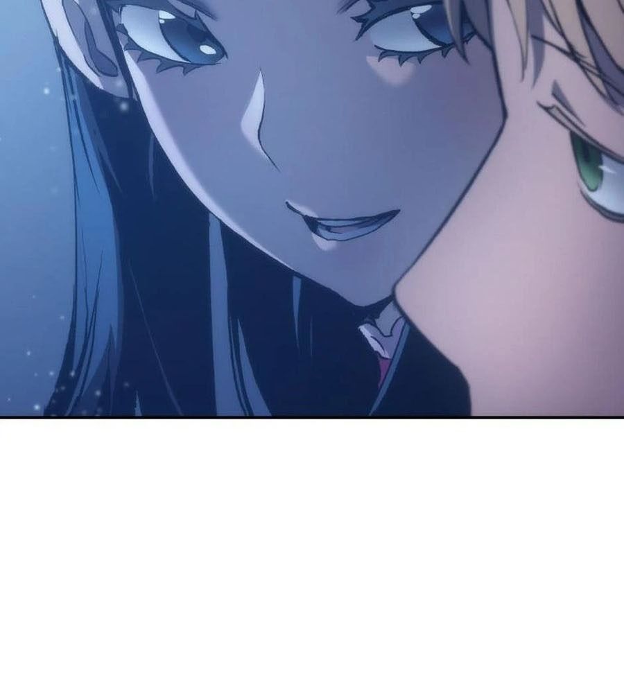 Võ Vương Tái Thế: Chapter 42