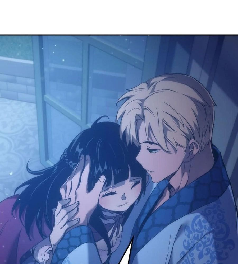 Võ Vương Tái Thế: Chapter 42