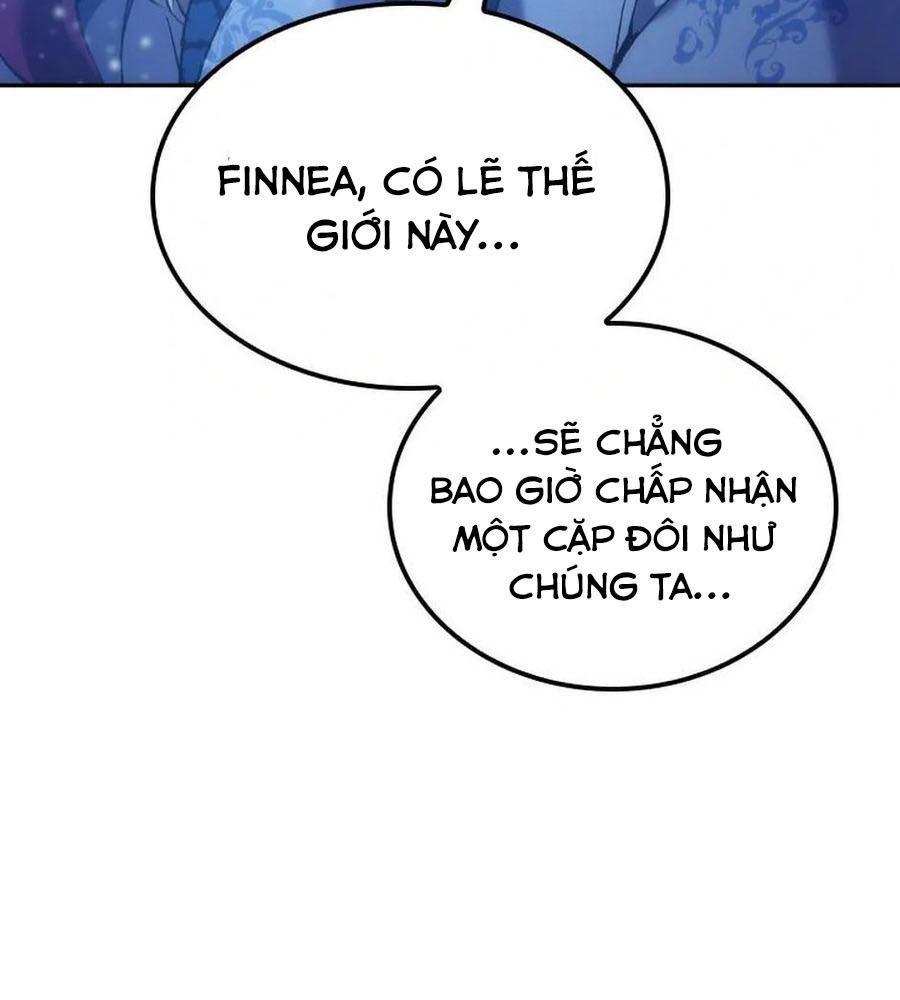 Võ Vương Tái Thế: Chapter 42