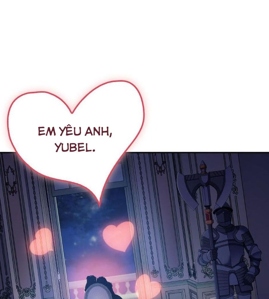 Võ Vương Tái Thế: Chapter 42