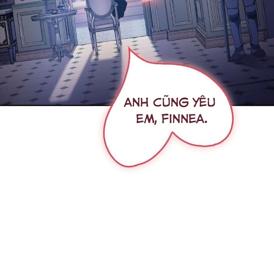 Võ Vương Tái Thế: Chapter 42