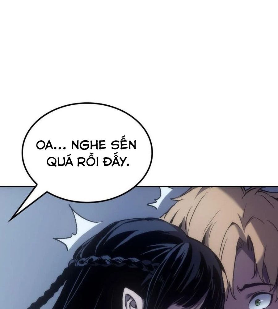 Võ Vương Tái Thế: Chapter 42