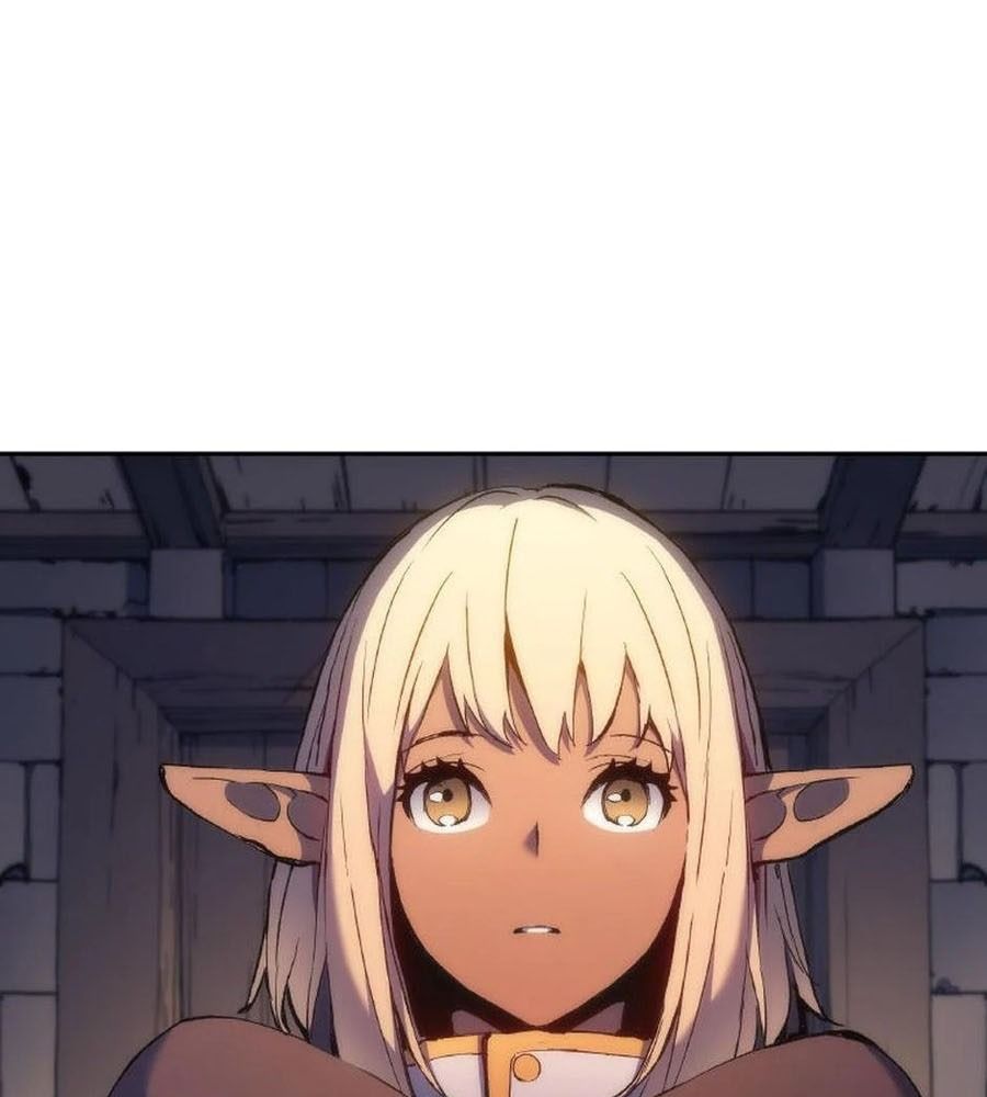 Võ Vương Tái Thế: Chapter 42