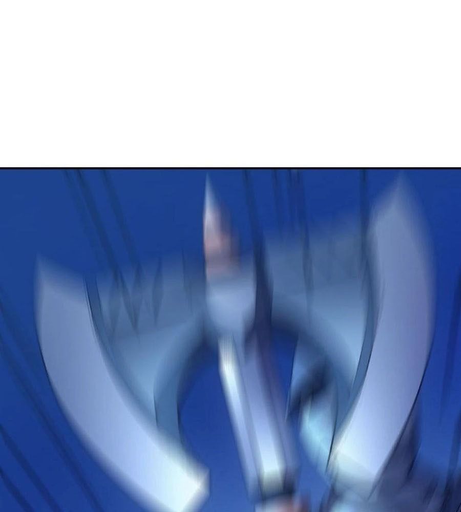 Võ Vương Tái Thế: Chapter 42