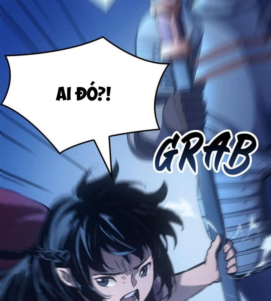 Võ Vương Tái Thế: Chapter 42