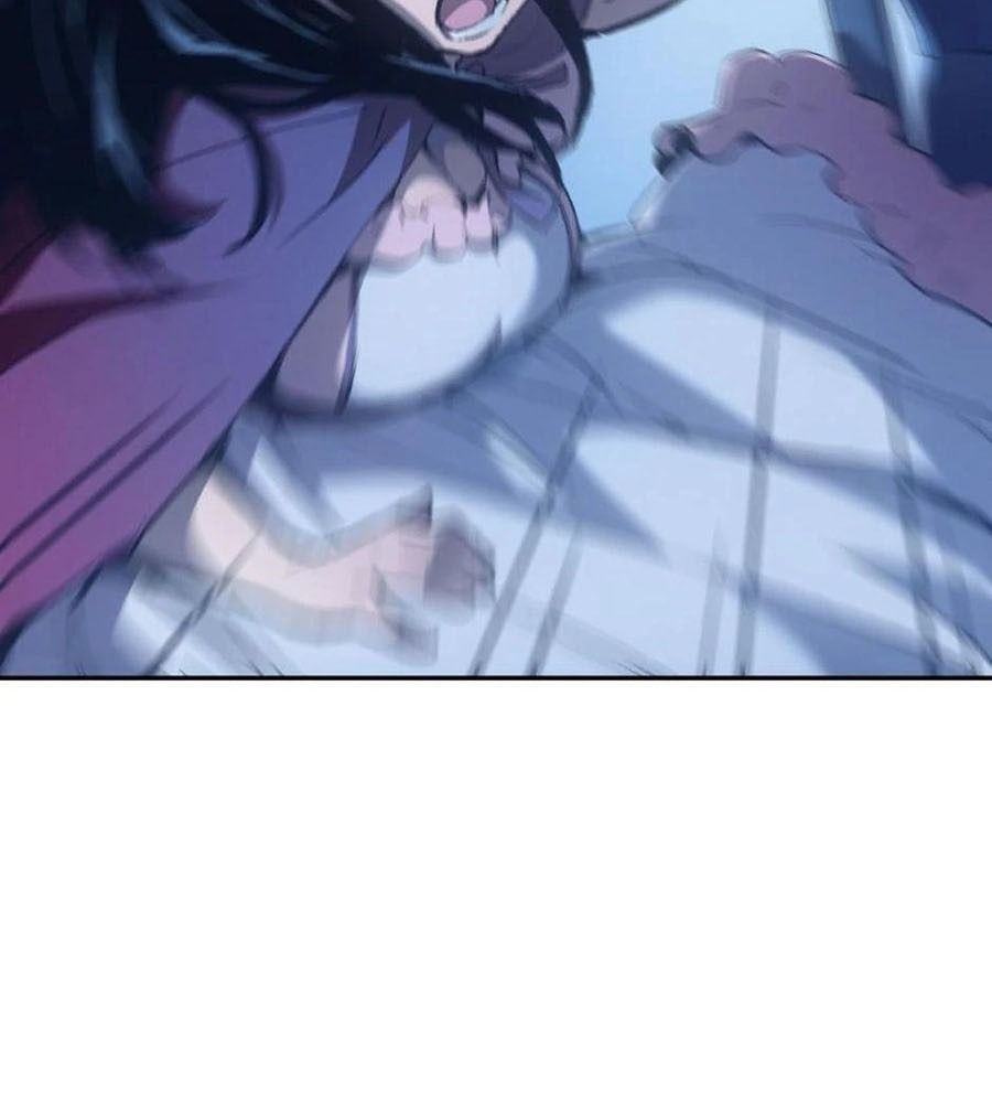 Võ Vương Tái Thế: Chapter 42