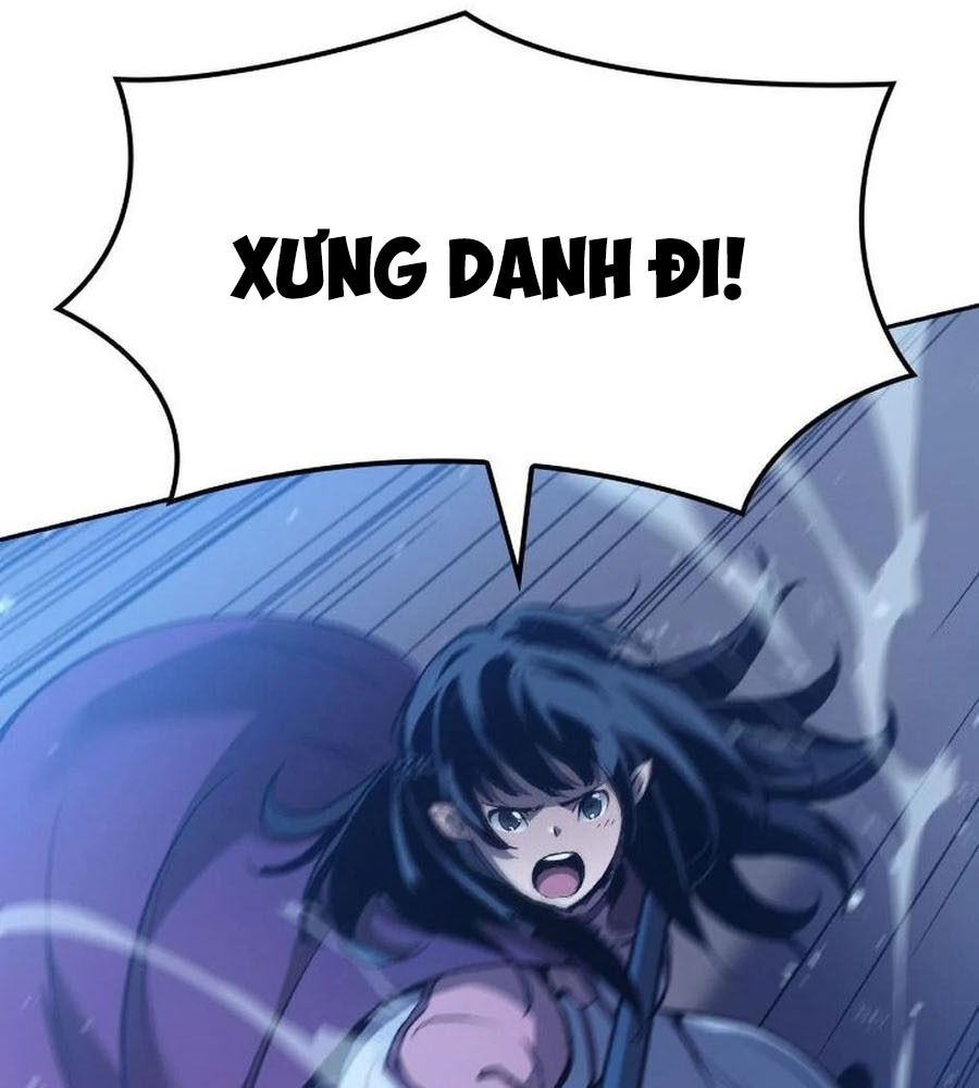 Võ Vương Tái Thế: Chapter 42