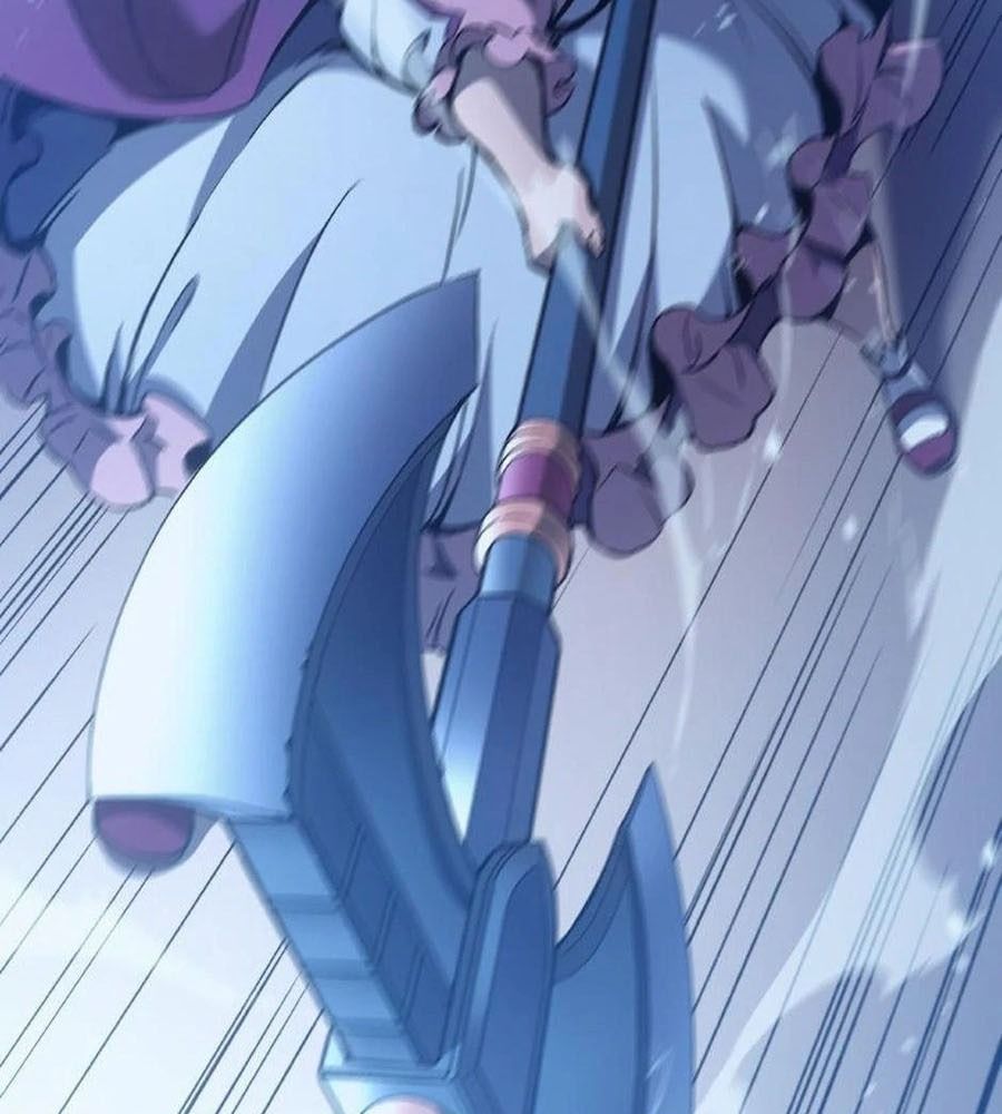 Võ Vương Tái Thế: Chapter 42