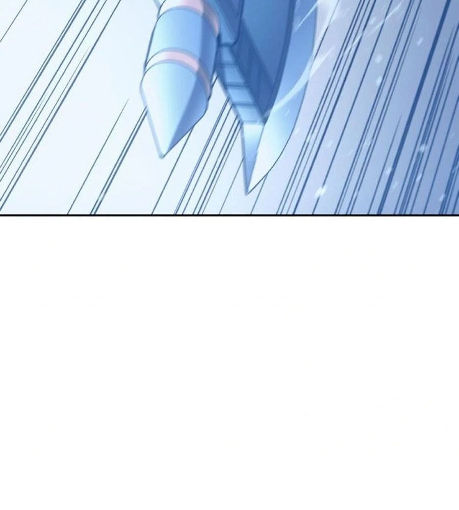 Võ Vương Tái Thế: Chapter 42