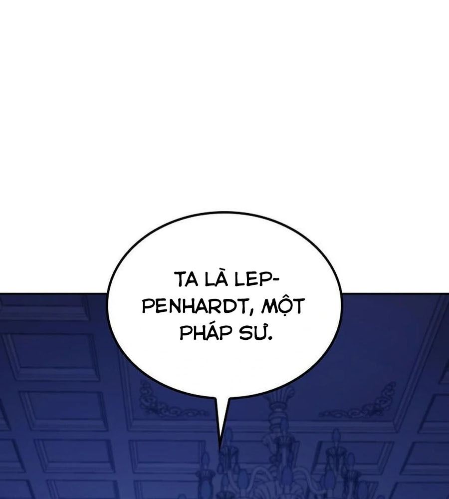 Võ Vương Tái Thế: Chapter 42