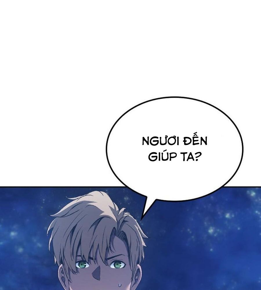 Võ Vương Tái Thế: Chapter 42