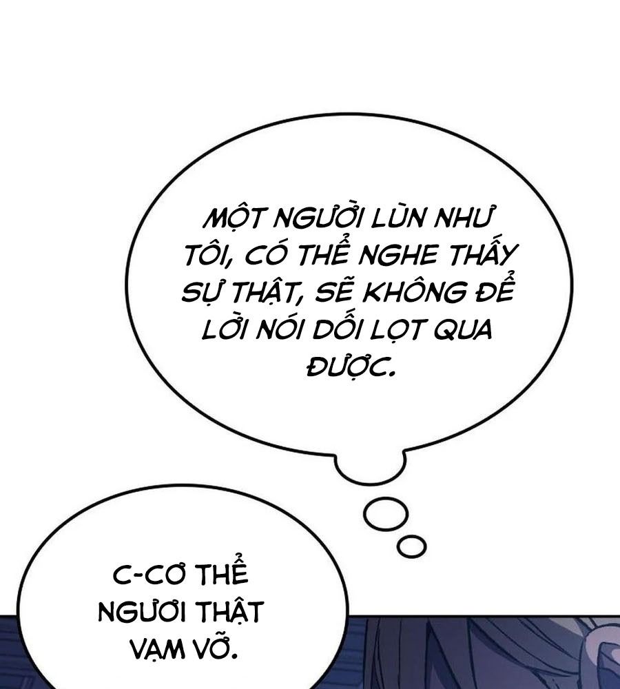 Võ Vương Tái Thế: Chapter 42