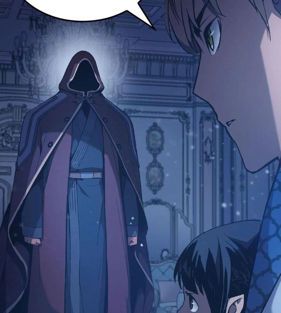 Võ Vương Tái Thế: Chapter 42