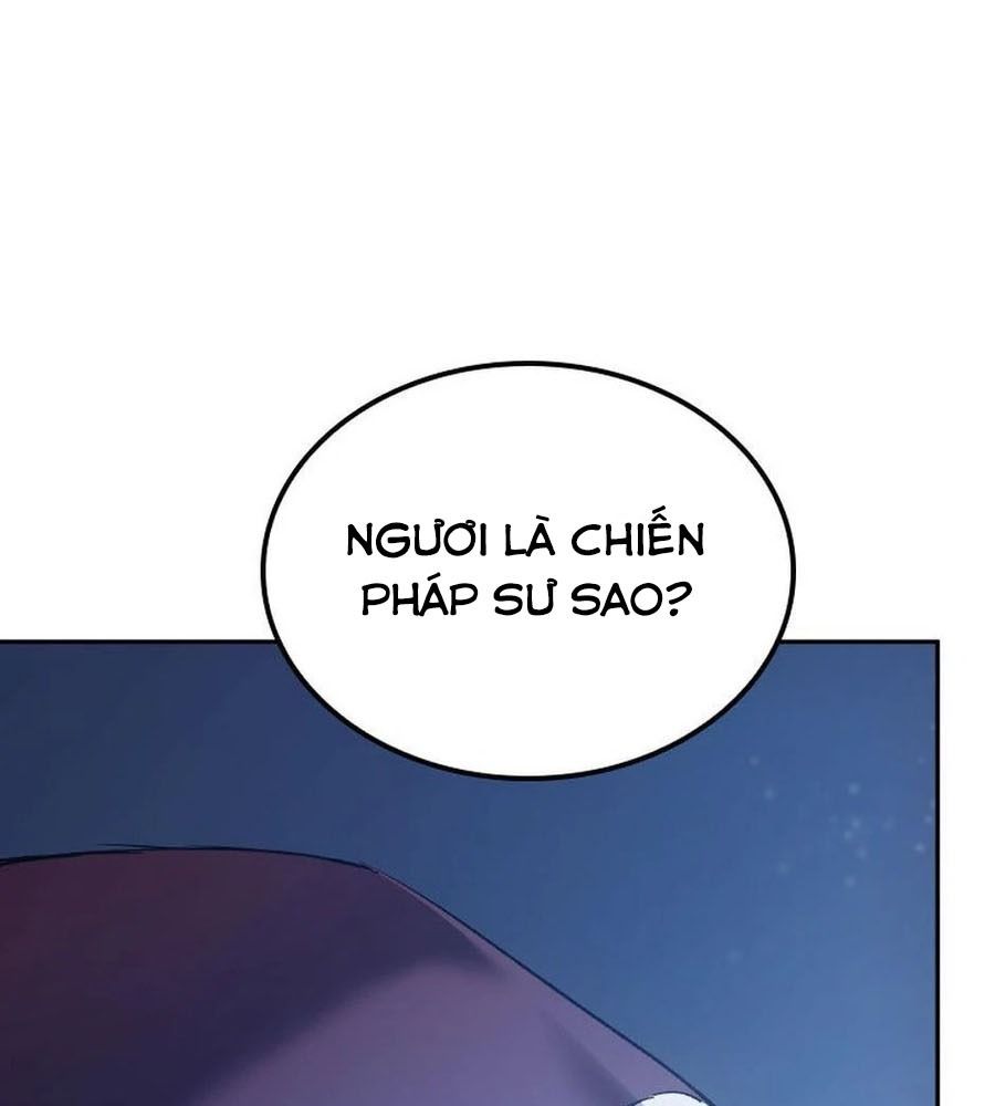 Võ Vương Tái Thế: Chapter 42