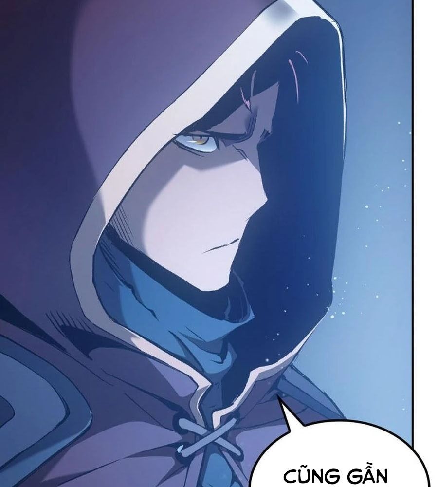 Võ Vương Tái Thế: Chapter 42