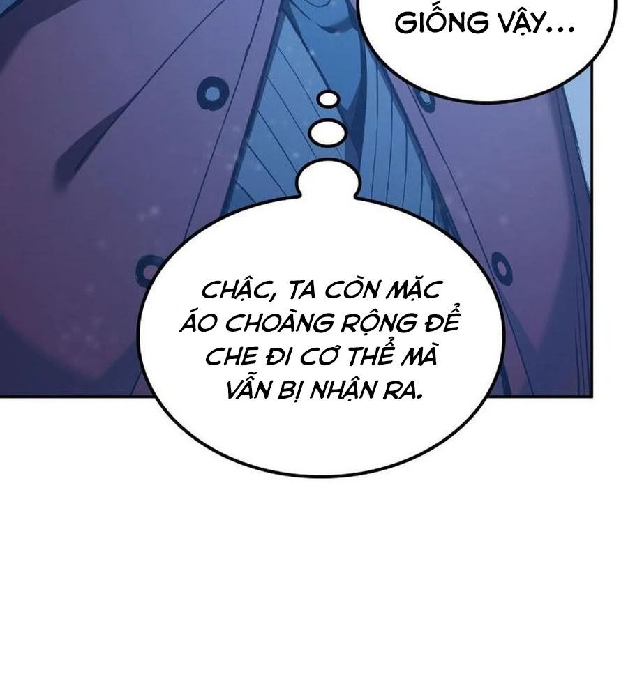 Võ Vương Tái Thế: Chapter 42