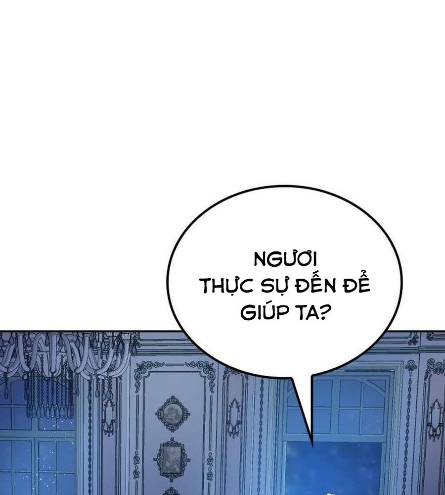 Võ Vương Tái Thế: Chapter 42