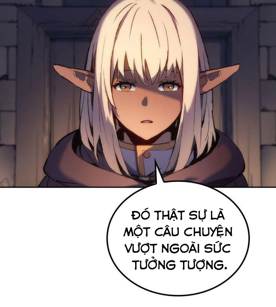 Võ Vương Tái Thế: Chapter 42