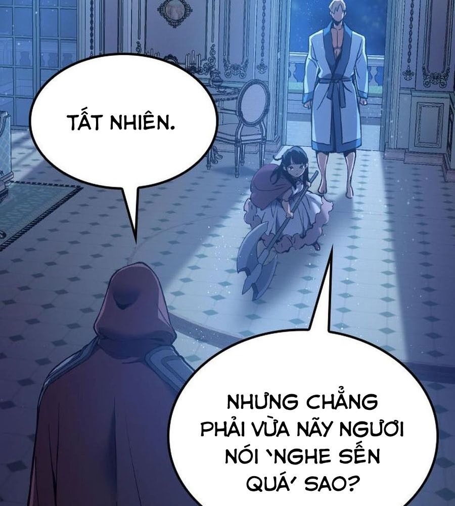 Võ Vương Tái Thế: Chapter 42