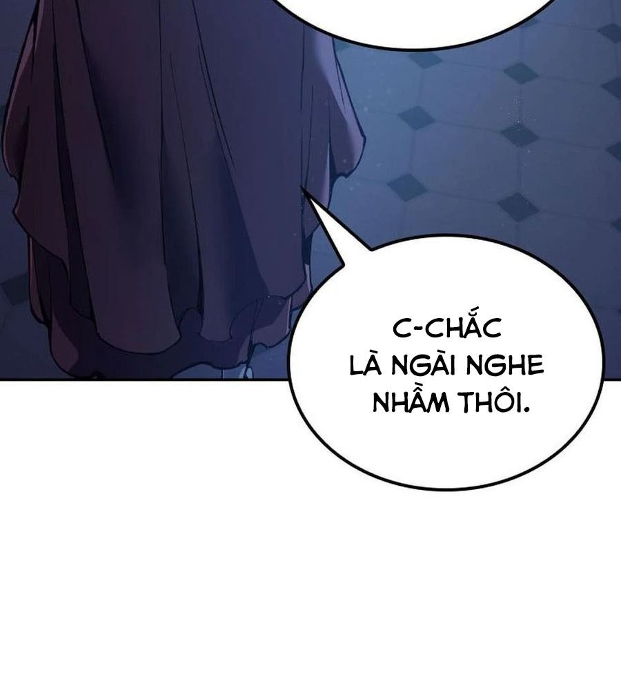 Võ Vương Tái Thế: Chapter 42