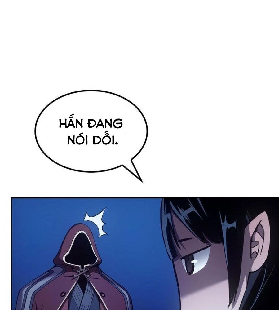 Võ Vương Tái Thế: Chapter 42