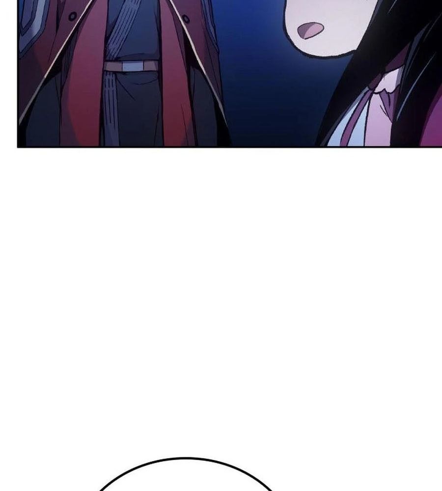 Võ Vương Tái Thế: Chapter 42