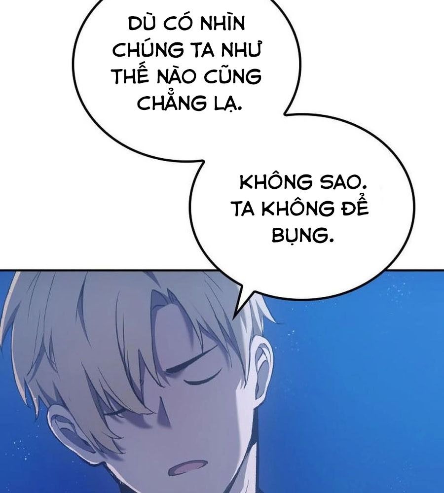 Võ Vương Tái Thế: Chapter 42