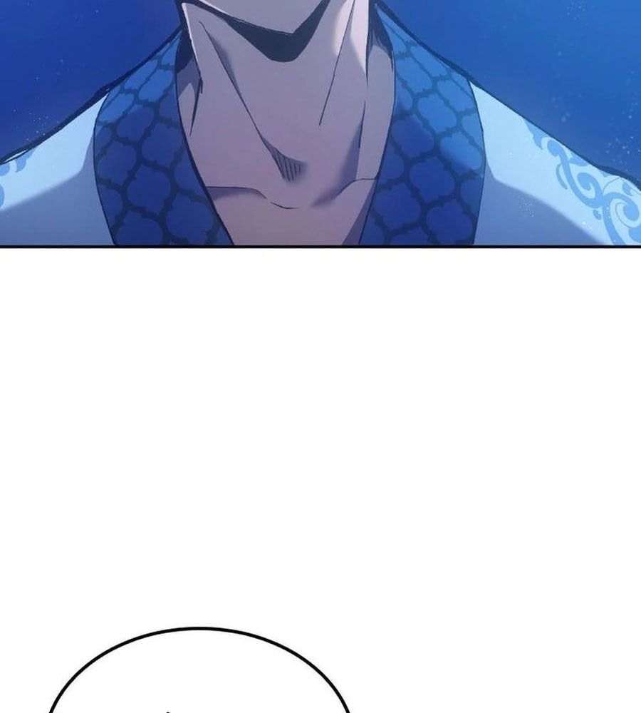 Võ Vương Tái Thế: Chapter 42