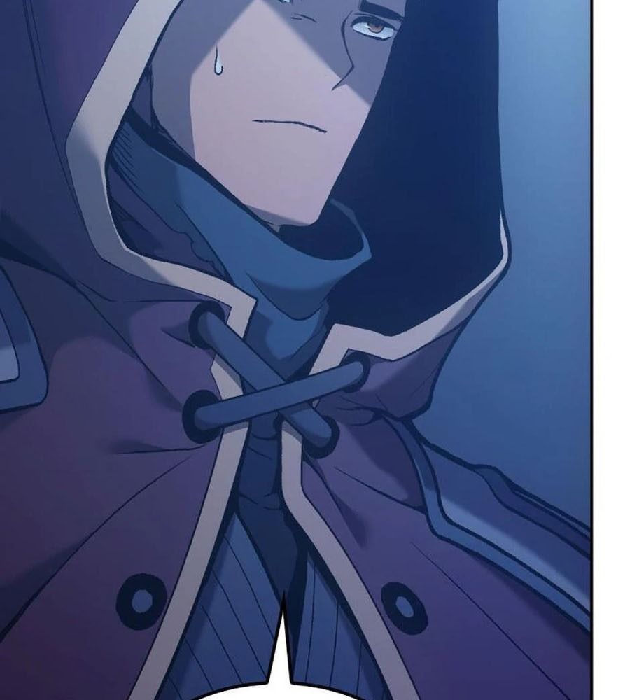 Võ Vương Tái Thế: Chapter 42