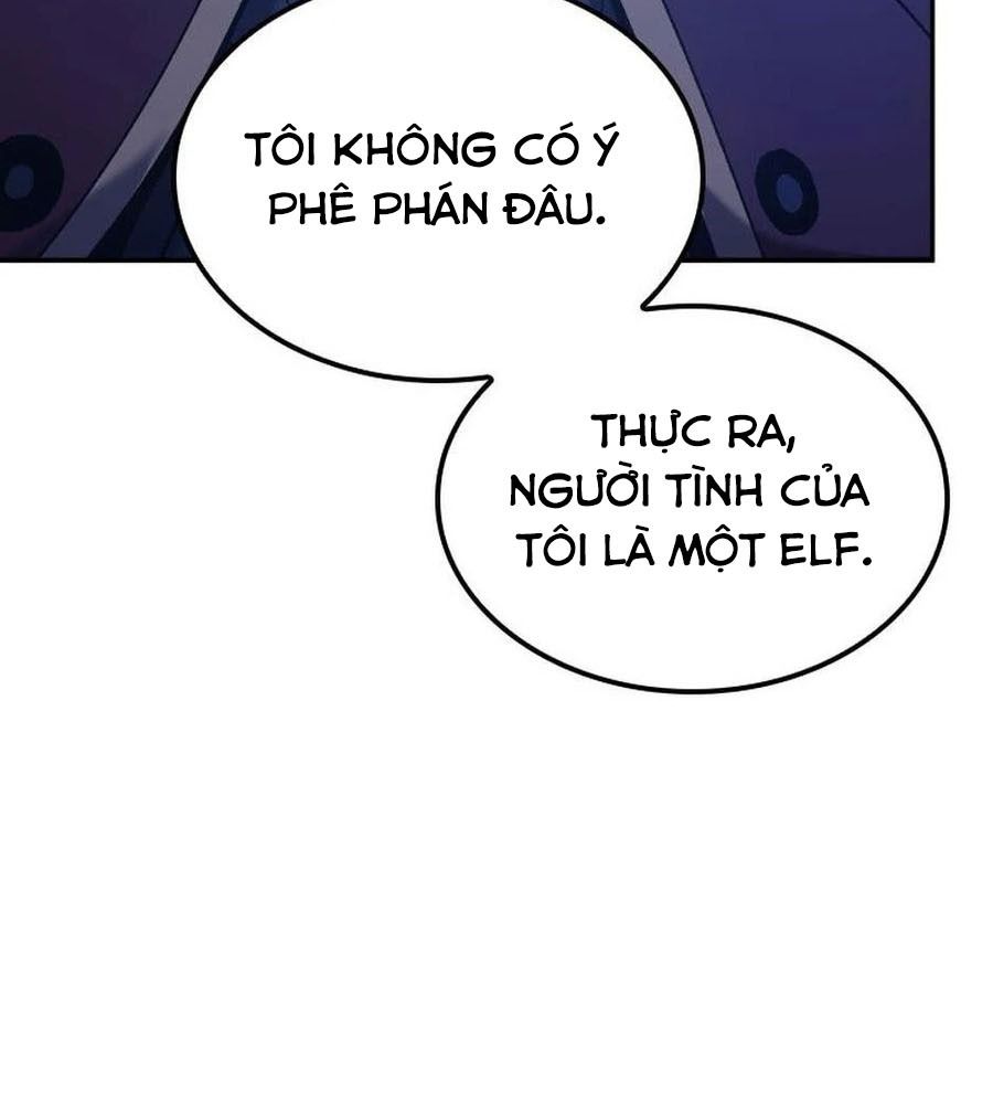 Võ Vương Tái Thế: Chapter 42