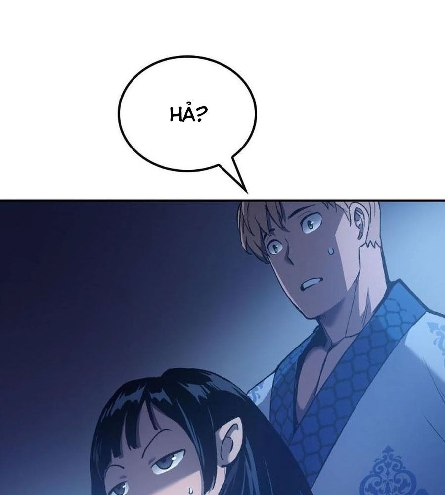 Võ Vương Tái Thế: Chapter 42