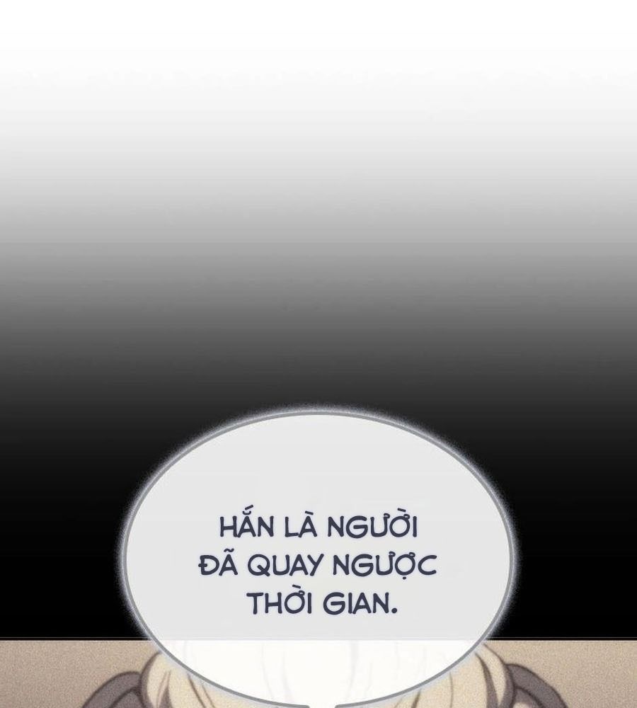 Võ Vương Tái Thế: Chapter 42