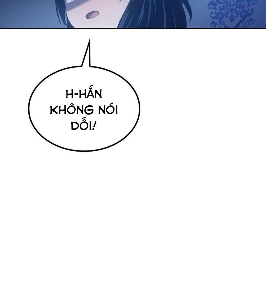 Võ Vương Tái Thế: Chapter 42