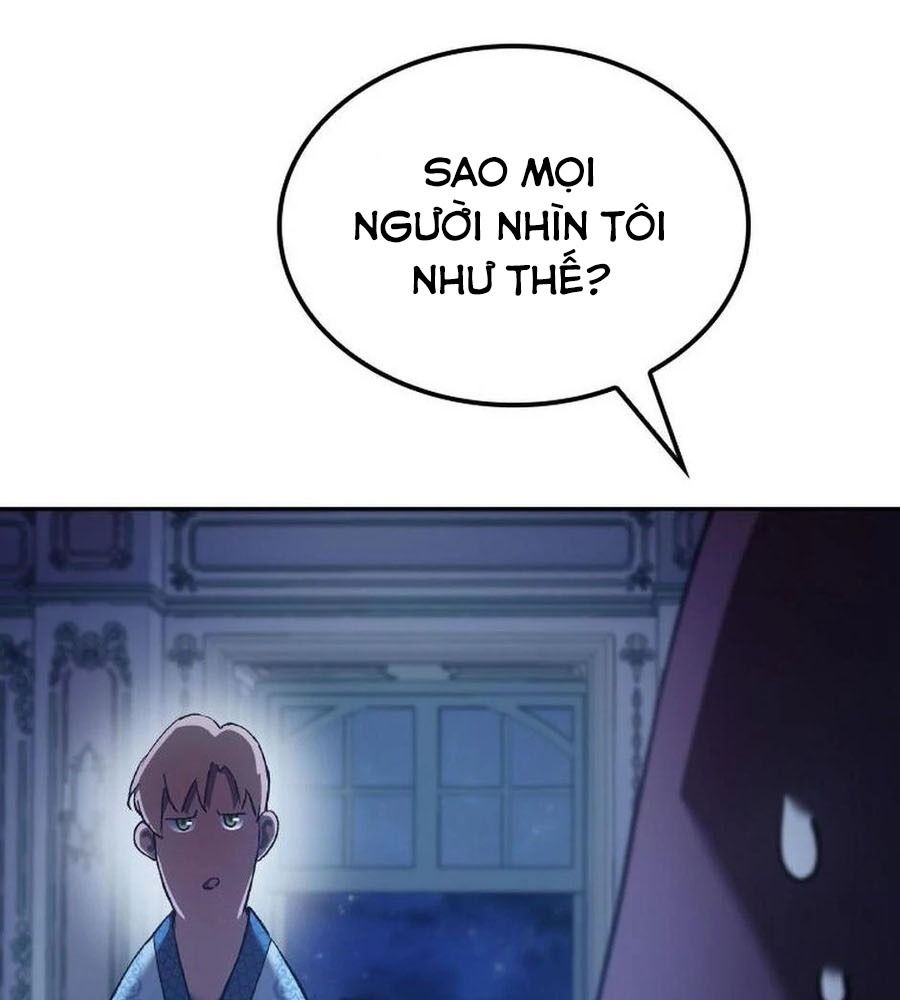 Võ Vương Tái Thế: Chapter 42