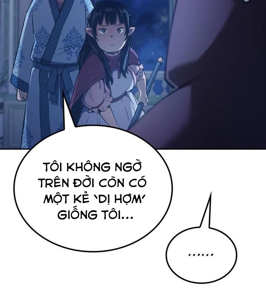 Võ Vương Tái Thế: Chapter 42