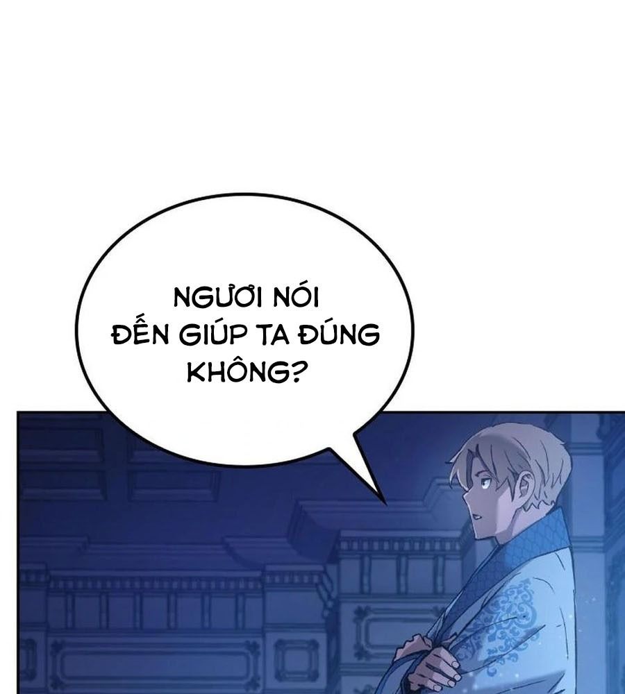 Võ Vương Tái Thế: Chapter 42