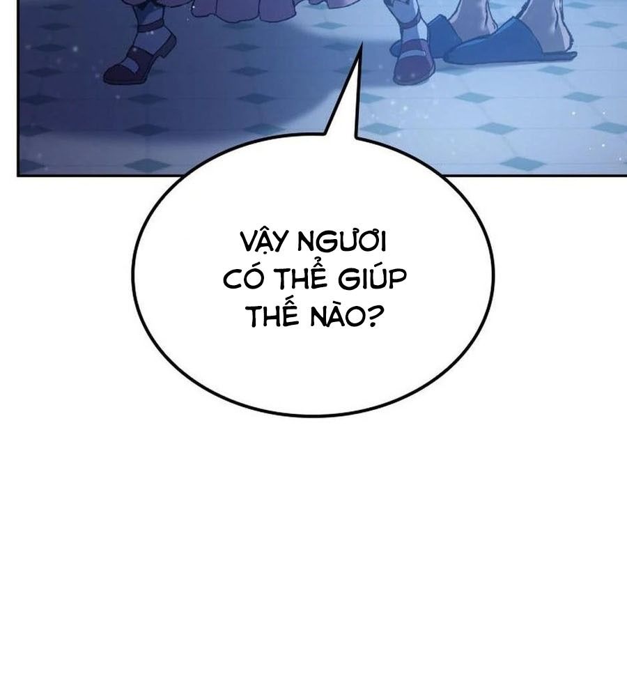 Võ Vương Tái Thế: Chapter 42