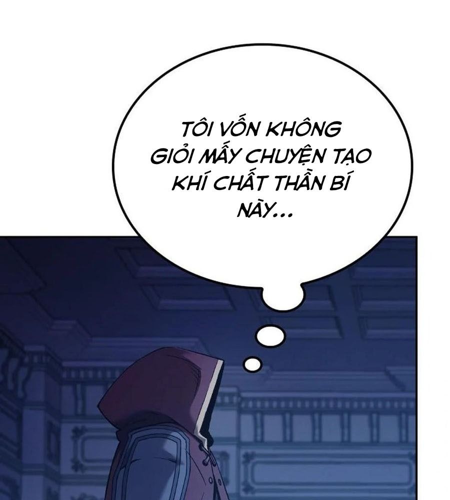 Võ Vương Tái Thế: Chapter 42