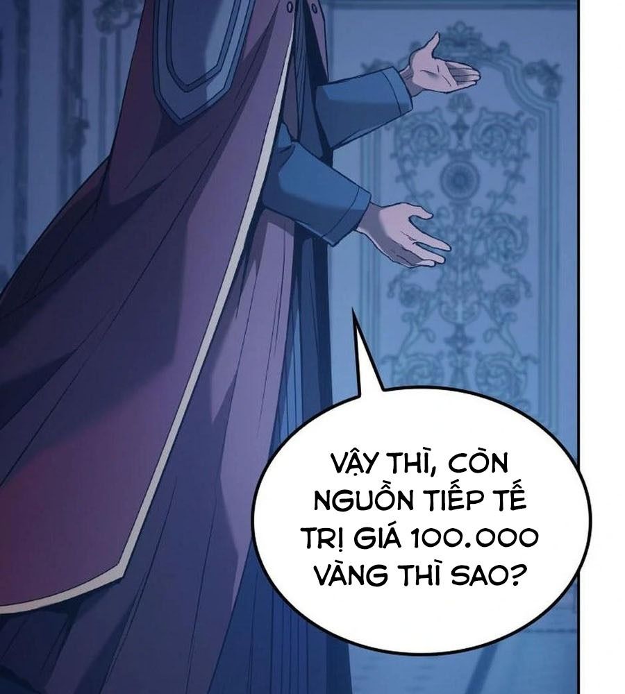 Võ Vương Tái Thế: Chapter 42