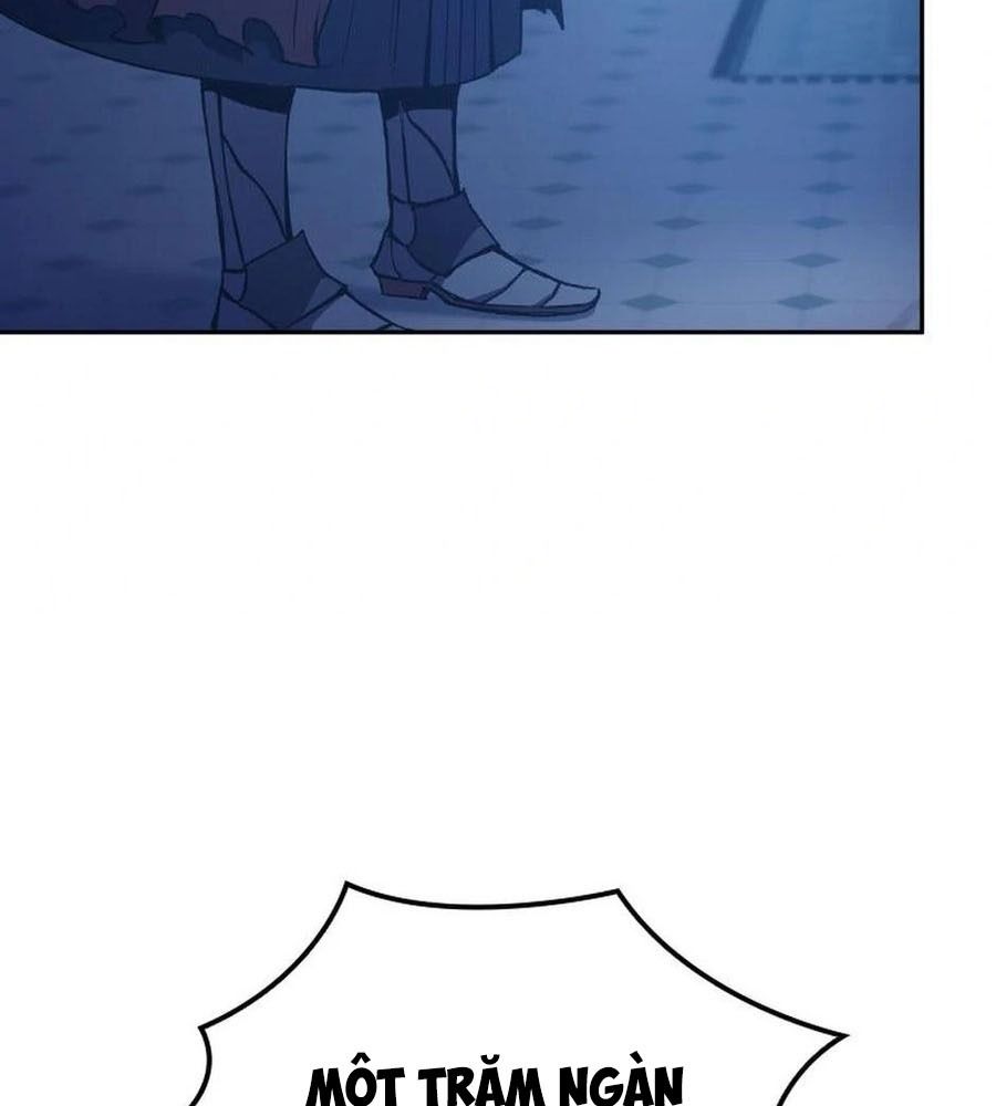 Võ Vương Tái Thế: Chapter 42