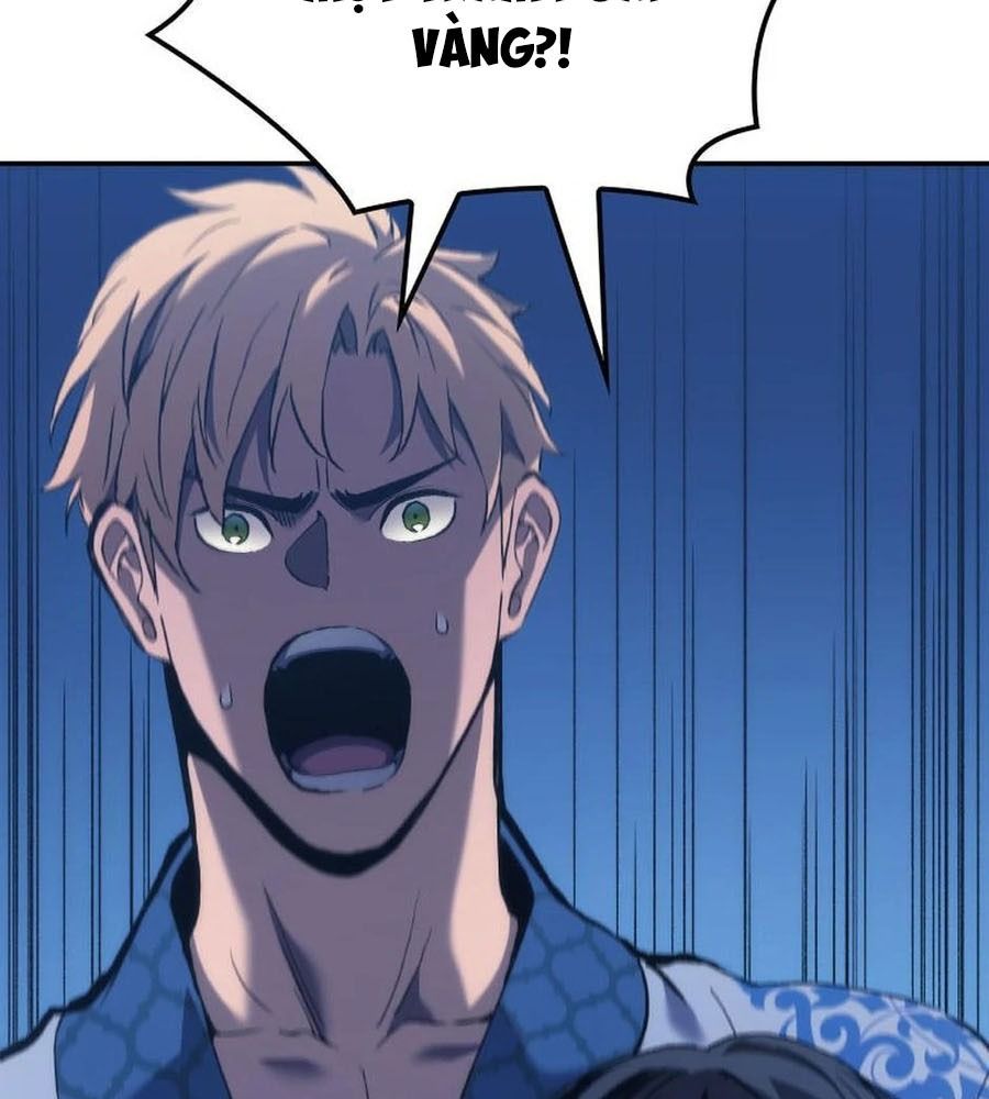 Võ Vương Tái Thế: Chapter 42