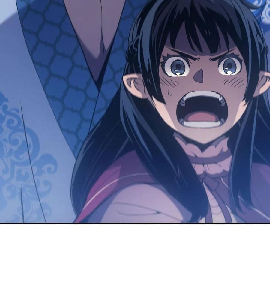 Võ Vương Tái Thế: Chapter 42