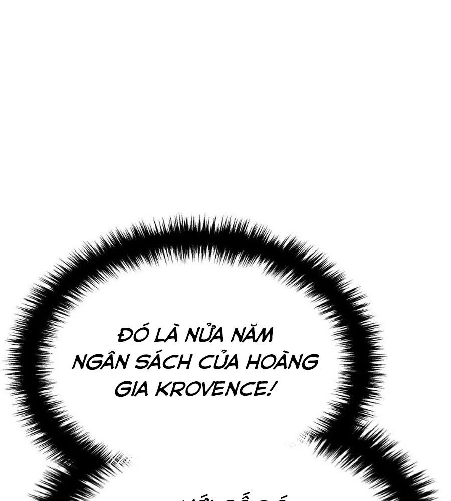 Võ Vương Tái Thế: Chapter 42