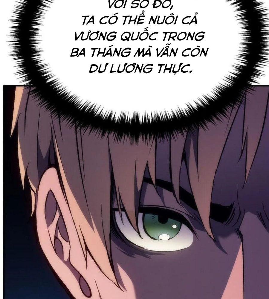 Võ Vương Tái Thế: Chapter 42