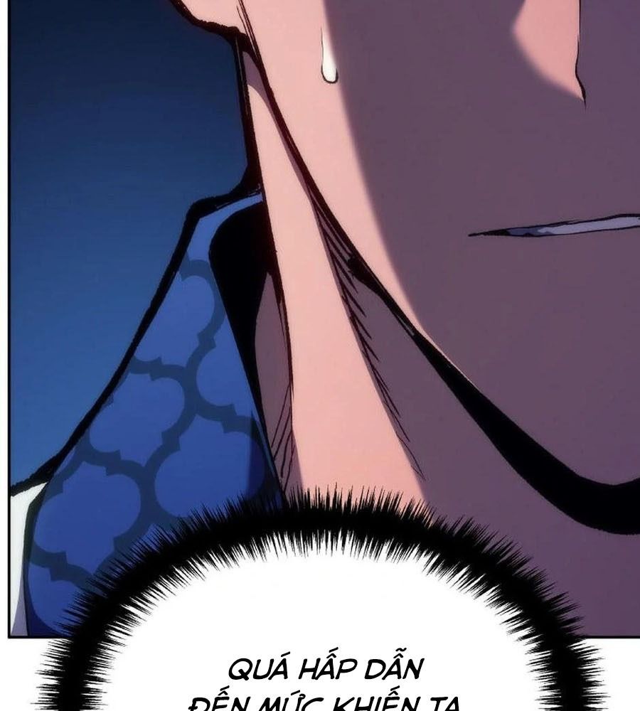 Võ Vương Tái Thế: Chapter 42