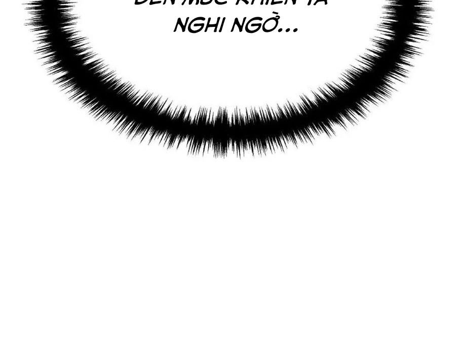 Võ Vương Tái Thế: Chapter 42