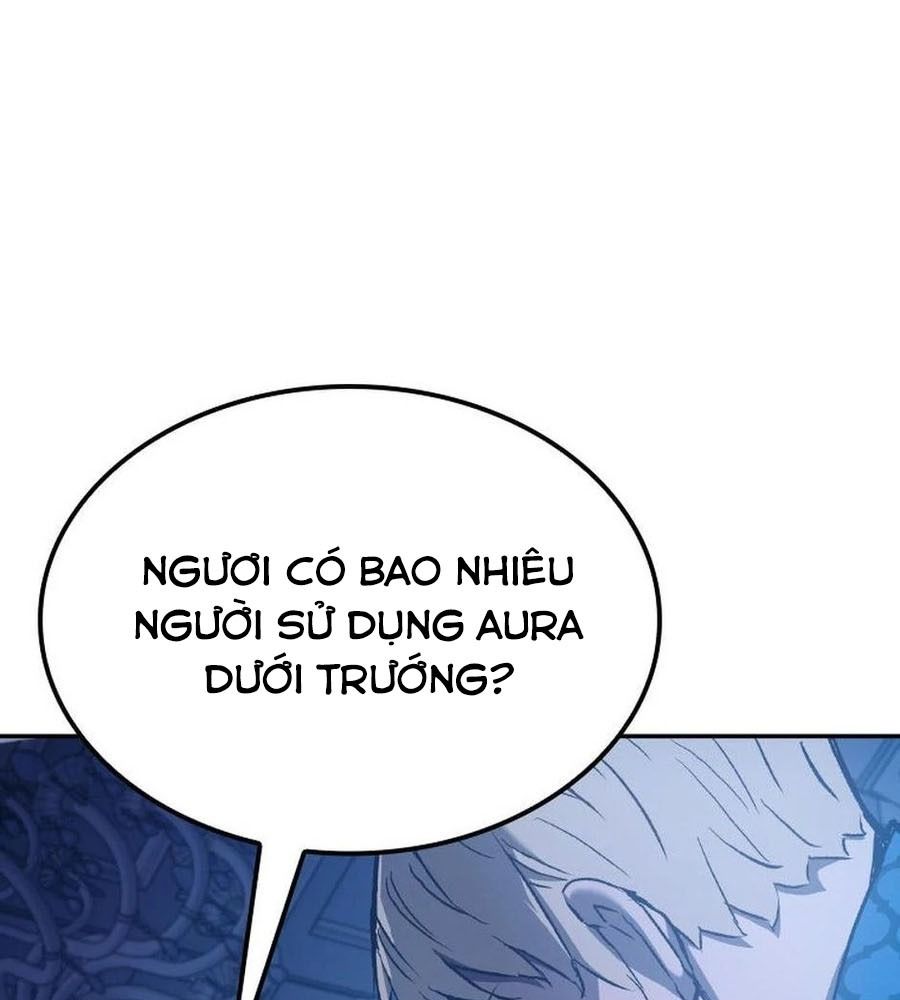 Võ Vương Tái Thế: Chapter 42