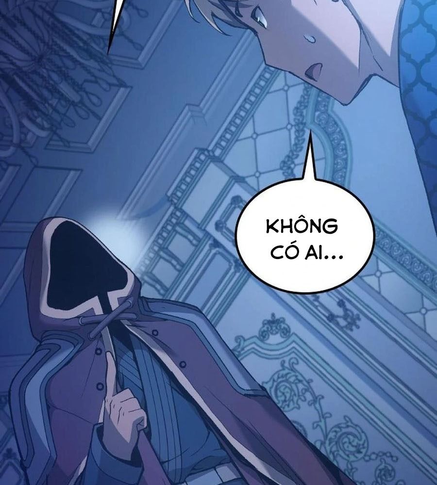 Võ Vương Tái Thế: Chapter 42