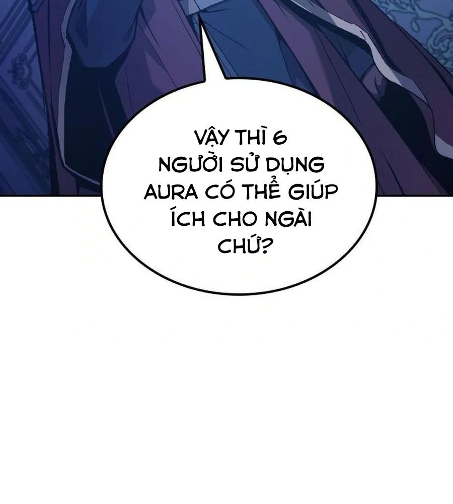 Võ Vương Tái Thế: Chapter 42